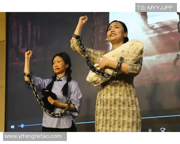 王军深度解析英雄联盟游戏技巧与心得分享助你提升实力 王军深度解析英雄联盟游戏技巧与心得分享助你提升实力