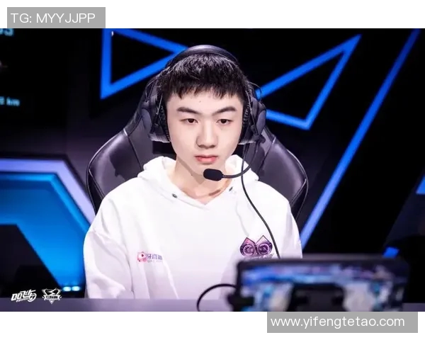 青年赛积分榜RNG强势领跑70分展现冠军实力引发热议 青年赛积分榜RNG强势领跑70分展现冠军实力引发热议