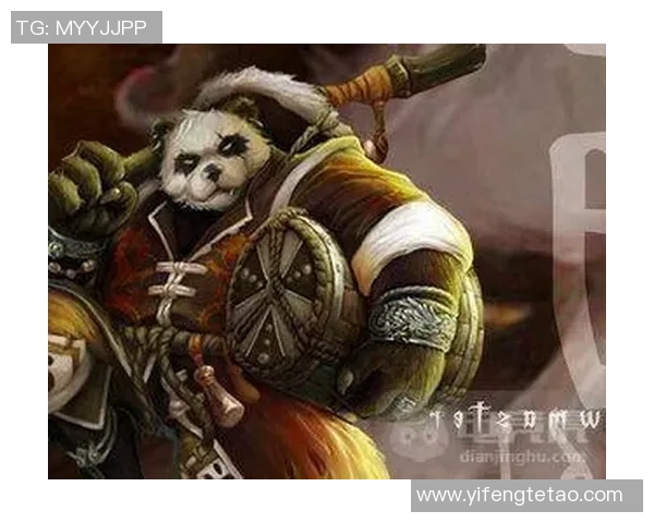 s15电竞DOTA2评论V5快攻策略分析及其成败得失探讨 s15电竞DOTA2评论V5快攻策略分析及其成败得失探讨