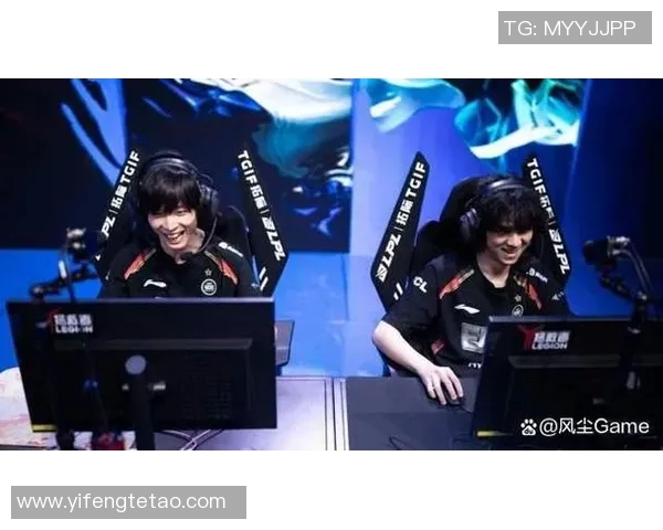 深入分析EDG在S15赛季的区域防守策略与战术布局 深入分析EDG在S15赛季的区域防守策略与战术布局