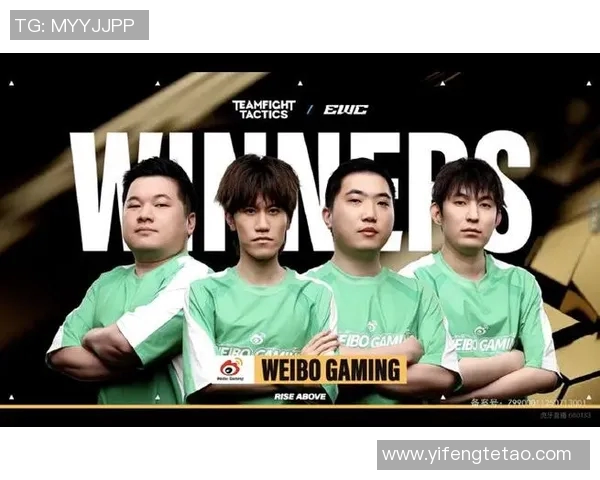 挑战者杯特别报道V5逆袭之旅揭示S15电竞背后的奋斗与荣耀 挑战者杯特别报道V5逆袭之旅揭示S15电竞背后的奋斗与荣耀