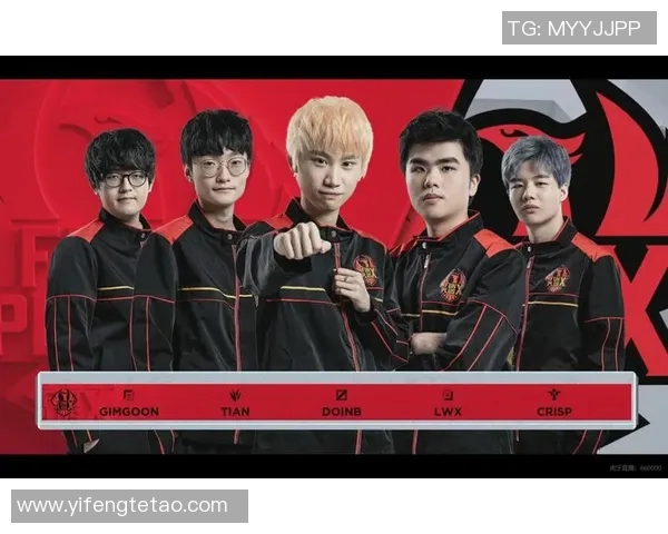 热议和平精英FPX战队在S15赛季的配合变革与电竞新趋势探讨 热议和平精英FPX战队在S15赛季的配合变革与电竞新趋势探讨