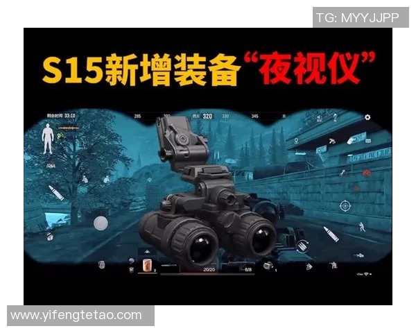 吴磊畅谈DOTA2职业生涯与S15赛季LOL的精彩回顾与展望 吴磊畅谈DOTA2职业生涯与S15赛季LOL的精彩回顾与展望