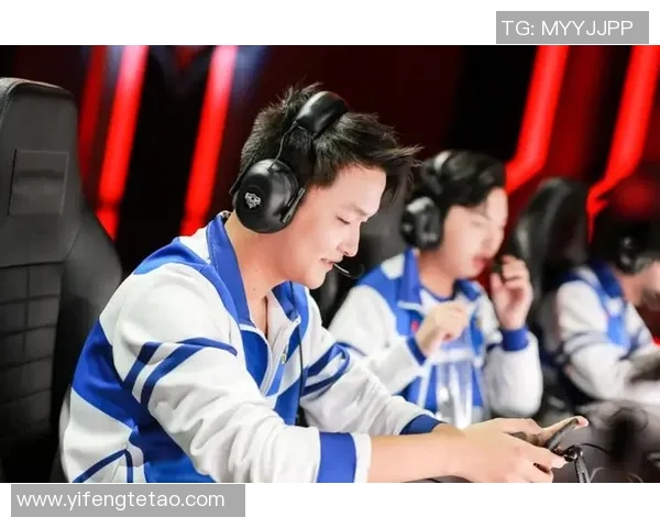 深度探讨杨秀英在DOTA2赛季15的电竞生涯与比赛成绩分析 深度探讨杨秀英在DOTA2赛季15的电竞生涯与比赛成绩分析