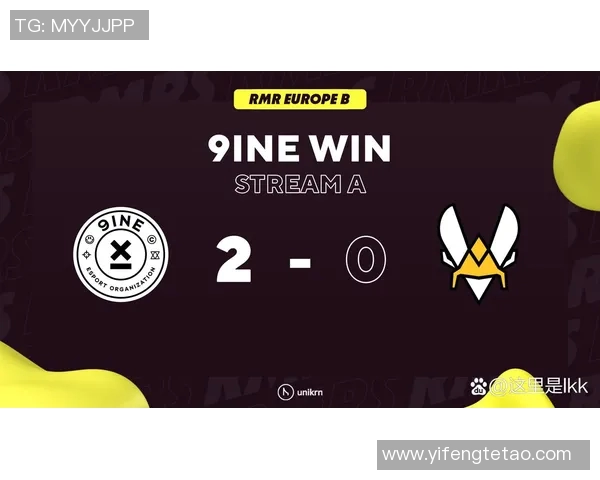 电竞实时数据分析聚焦CSGO焦点V5状态的深度探讨与未来展望 电竞实时数据分析聚焦CSGO焦点V5状态的深度探讨与未来展望