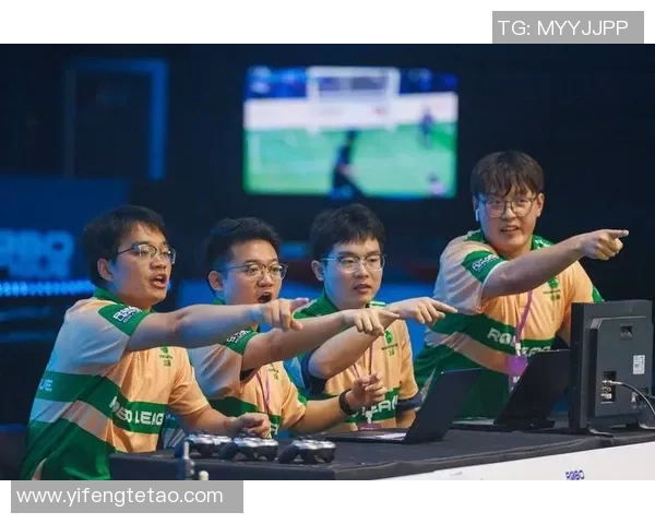 周强畅谈DOTA2赛季15发展历程与电竞比分背后的故事 周强畅谈DOTA2赛季15发展历程与电竞比分背后的故事