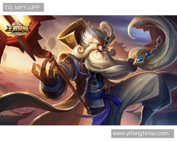 王者荣耀S15赛季WE快攻策略分析及其得失点评 王者荣耀S15赛季WE快攻策略分析及其得失点评