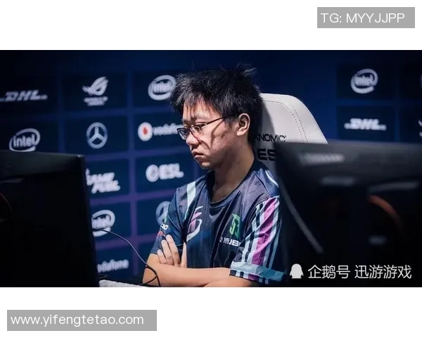 电竞比分DOTA2深度解析V5战队运营策略与战术布局 电竞比分DOTA2深度解析V5战队运营策略与战术布局