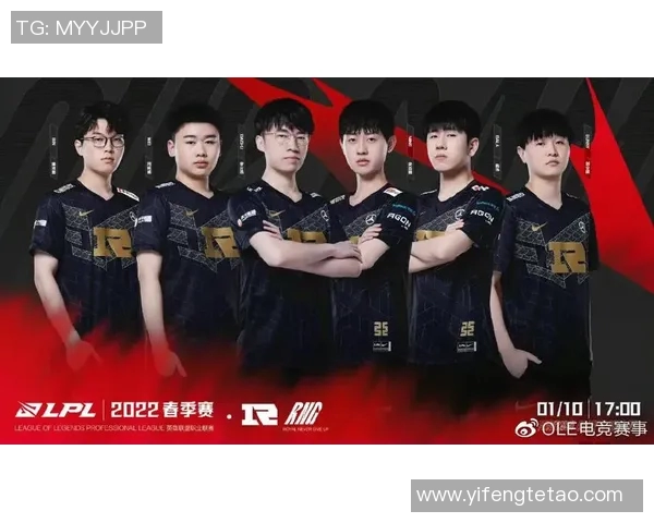 电竞比分解析FPX战术体系中的阵地战策略与执行细节 电竞比分解析FPX战术体系中的阵地战策略与执行细节