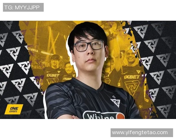 S15电竞总决赛DOTA2状态排行榜揭晓WE战队荣登第七名引发关注 S15电竞总决赛DOTA2状态排行榜揭晓WE战队荣登第七名引发关注