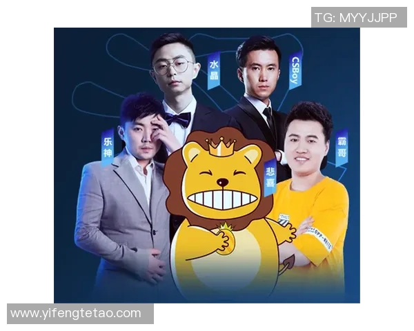 S15LOL比分聚焦CSGOV5灵活性探讨与战术应用的深度分析 S15LOL比分聚焦CSGOV5灵活性探讨与战术应用的深度分析