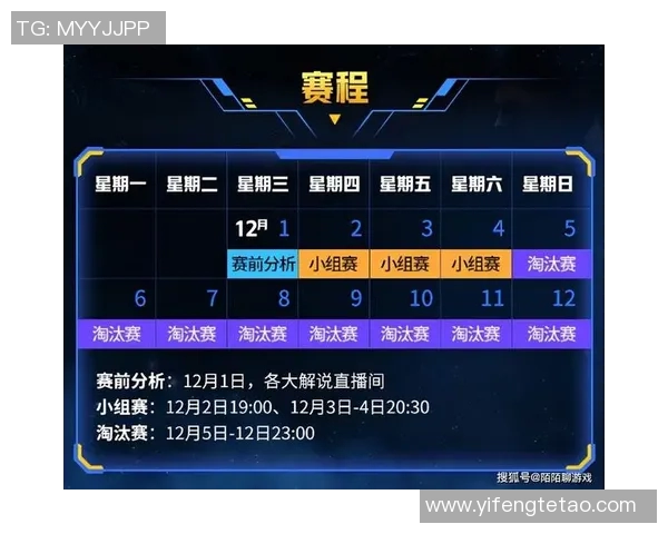 提升战队实力S15电竞总决赛CSGO战术训练方法全解析 提升战队实力S15电竞总决赛CSGO战术训练方法全解析