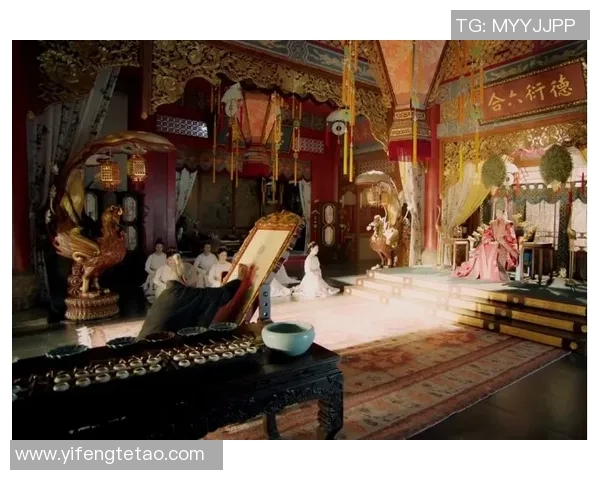 电竞传奇刘丽专访回顾王者荣耀成长之路与心路历程 电竞传奇刘丽专访回顾王者荣耀成长之路与心路历程