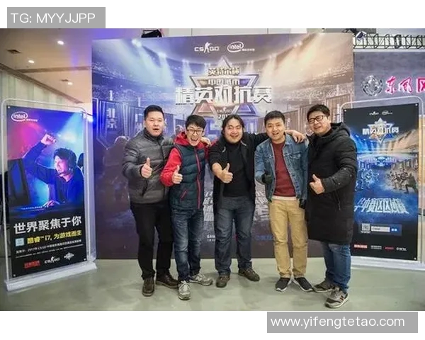 提升电竞比分科学的CSGO比赛经验与训练方法探讨 提升电竞比分科学的CSGO比赛经验与训练方法探讨