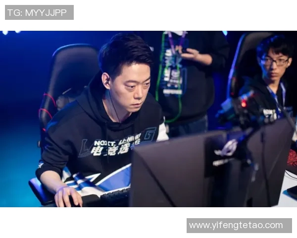 赵秀英专访回顾CSGO职业生涯的辉煌与挑战