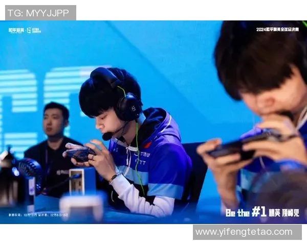 和平精英热点分析TES中路战术创新与突破策略探讨 和平精英热点分析TES中路战术创新与突破策略探讨