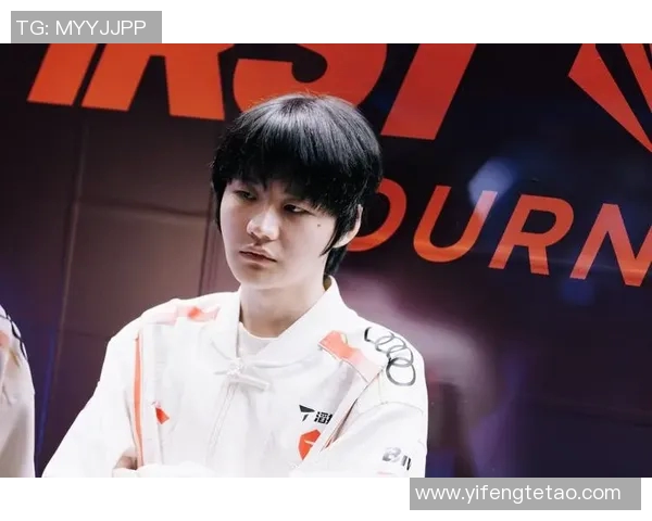 电竞比分赛后复盘FPX与TES对决的精彩瞬间与战术分析 电竞比分赛后复盘FPX与TES对决的精彩瞬间与战术分析