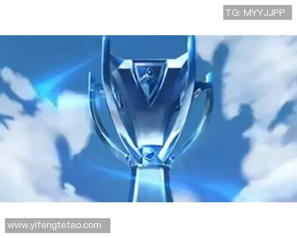 S15LOL比赛中WE战队防守策略的优缺点分析与总结 S15LOL比赛中WE战队防守策略的优缺点分析与总结