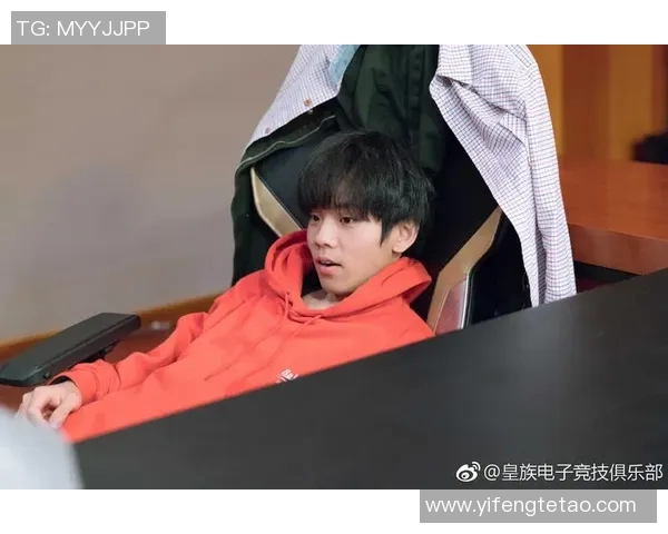 电竞比分与和平精英焦点RNG耐力分析及其对比赛结果的影响探讨