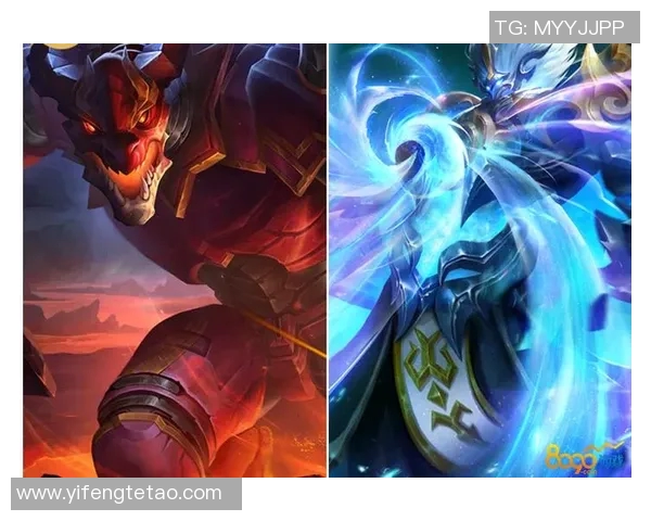 S15LOL比分王者荣耀战术解析聚焦JDG快攻体系的优势与应用