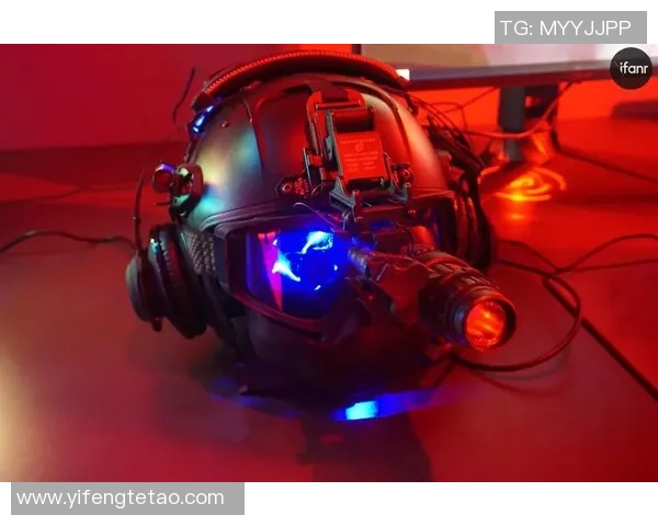 电竞实时数据分析揭示平精英战术排名TES创新高引发热议 电竞实时数据分析揭示平精英战术排名TES创新高引发热议