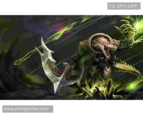 深度探讨李磊在DOTA2世界中的成长与挑战之路