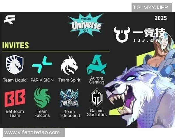 电竞比分热议DOTA2TES战术变革引发的战队策略新思路与未来发展探讨实时数据