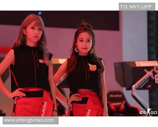 电竞数据解析WE在CSGO阵地战中的优劣势及其对比赛结果的影响