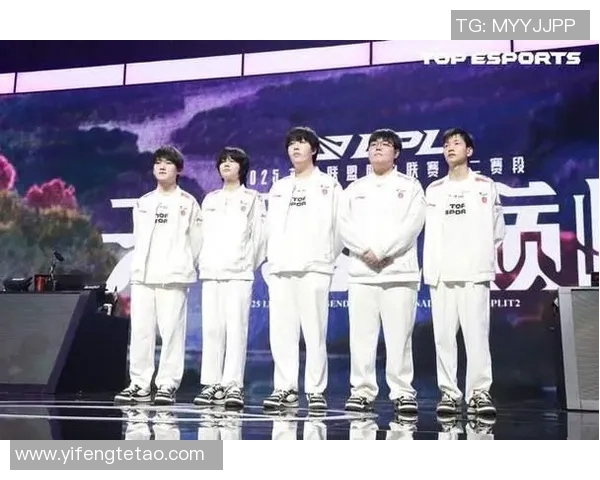 esports数据挑战者杯特别报道WE战队的成长历程与辉煌成就解析