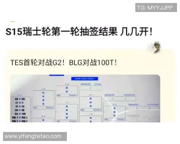 esports数据王者荣耀战术BLG的节奏体系解析与实战应用探讨 esports数据王者荣耀战术BLG的节奏体系解析与实战应用探讨
