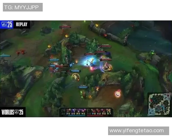 esports数据电竞数据背后的故事深度对话张军的CSGO职业生涯与成长历程 esports数据电竞数据背后的故事深度对话张军的CSGO职业生涯与成长历程