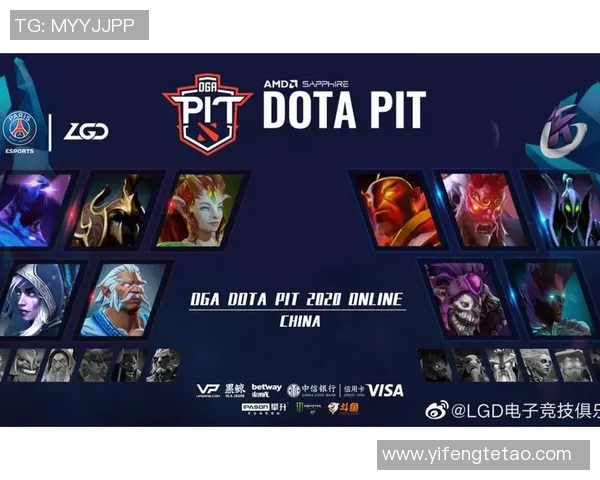 esports数据黄秀英回顾DOTA2职业生涯的辉煌与挑战历程分享 esports数据黄秀英回顾DOTA2职业生涯的辉煌与挑战历程分享