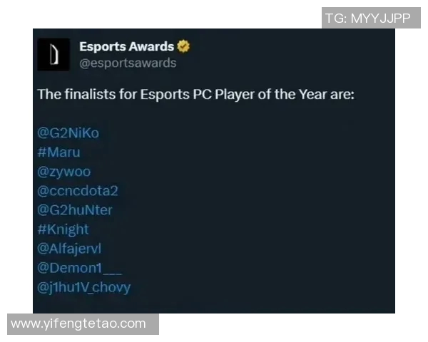 esports最新数据S15LOL比分与DOTA2热点分析聚焦JDG区域防守策略的深度解读 esports最新数据S15LOL比分与DOTA2热点分析聚焦JDG区域防守策略的深度解读