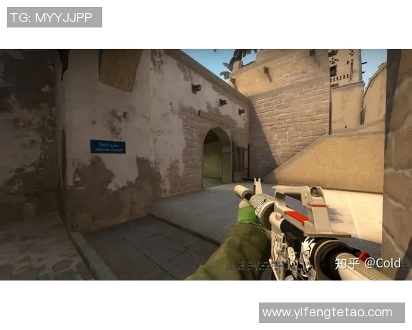 esports最新数据分析WE战队在CSGO比赛中的防守策略及其成效评估 esports最新数据分析WE战队在CSGO比赛中的防守策略及其成效评估