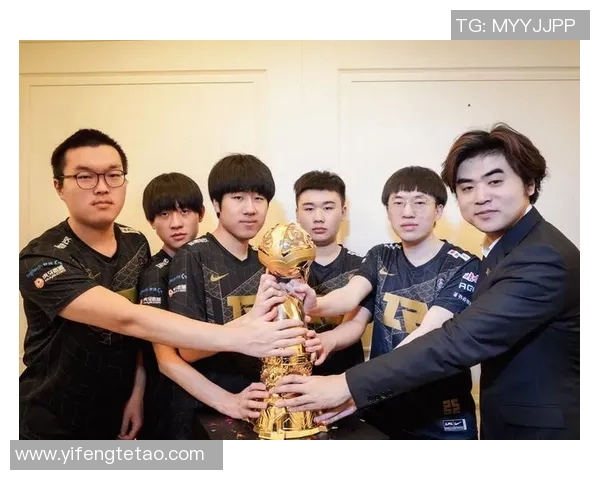 esports最新数据深入分析RNG战队在DOTA2赛事中的实力与表现全景解析 esports最新数据深入分析RNG战队在DOTA2赛事中的实力与表现全景解析