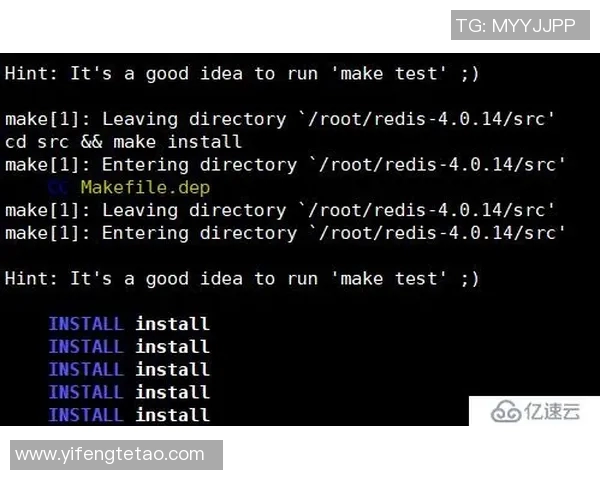 esports数据深度对话周强分享他在CSGO世界中的成长与挑战经历 esports数据深度对话周强分享他在CSGO世界中的成长与挑战经历