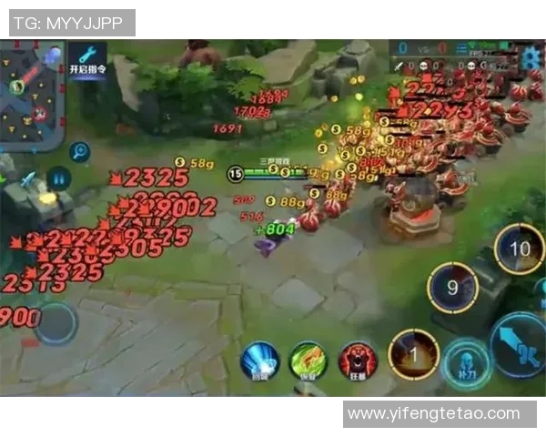 esports数据王者荣耀赛事分析WE战队进攻策略的优缺点与未来改进方向 esports数据王者荣耀赛事分析WE战队进攻策略的优缺点与未来改进方向