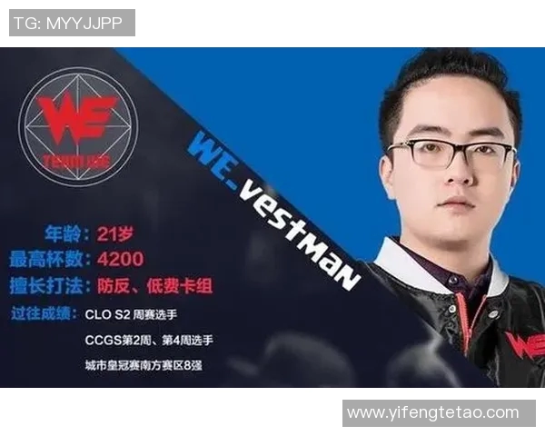 esports最新数据高校联赛积分榜WE战队以71分稳居第一名展现强劲实力 esports最新数据高校联赛积分榜WE战队以71分稳居第一名展现强劲实力