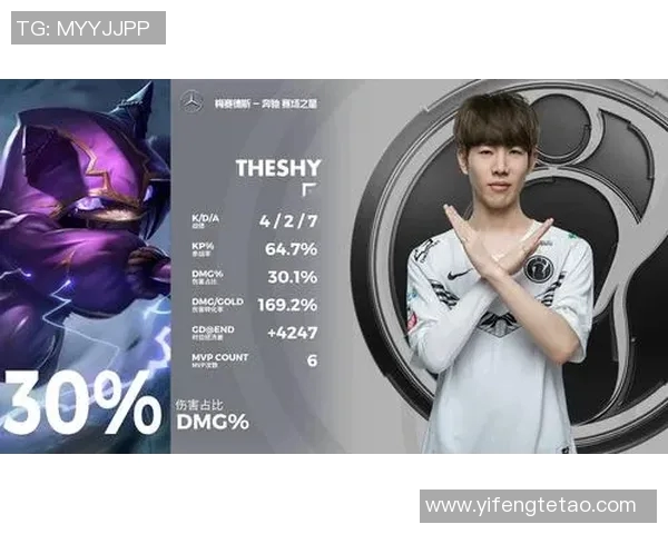 电竞新闻V5在Major赛中的心理素质分析与表现评估 电竞新闻V5在Major赛中的心理素质分析与表现评估