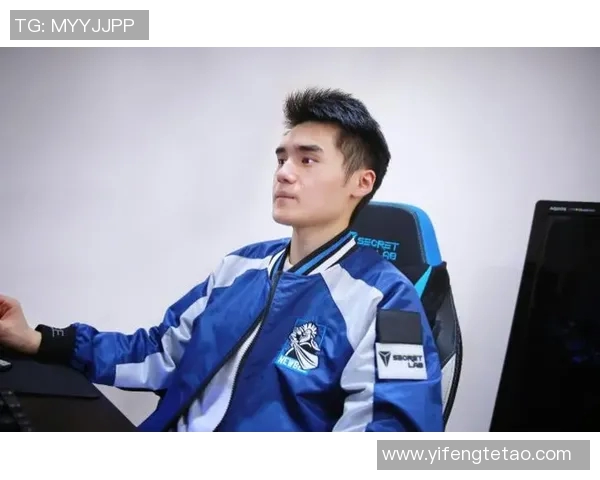 电竞新闻深度探讨张强在DOTA2世界中的成长与挑战之旅 电竞新闻深度探讨张强在DOTA2世界中的成长与挑战之旅