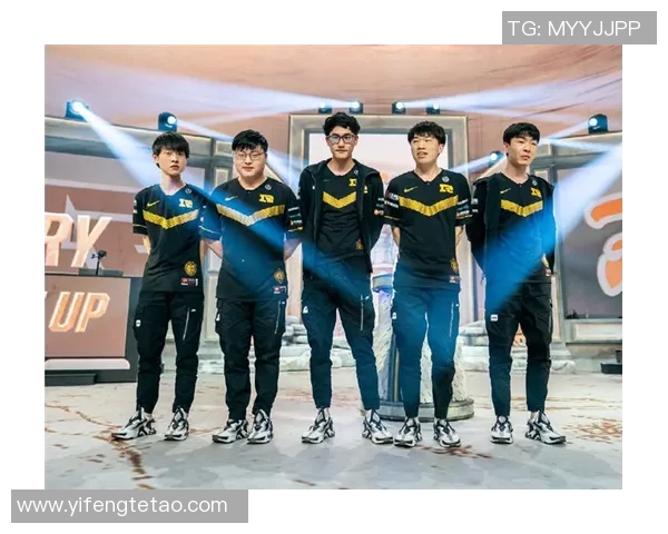 RNG在Major赛中的意识表现分析与战术思考实时新闻 RNG在Major赛中的意识表现分析与战术思考实时新闻