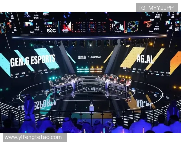 深入分析LNG战队进攻策略与战术布局在英雄联盟赛事中的表现与影响实时新闻 深入分析LNG战队进攻策略与战术布局在英雄联盟赛事中的表现与影响实时新闻