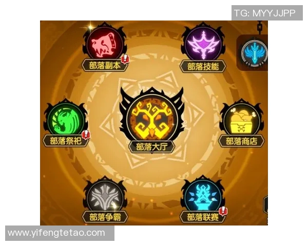 电竞实时数据更新英雄联盟实力排行榜WE战队荣登第九名展现强劲实力实时新闻 电竞实时数据更新英雄联盟实力排行榜WE战队荣登第九名展现强劲实力实时新闻