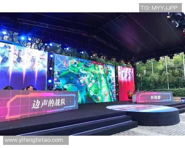 王者荣耀团队协作排行榜V5荣登第二名展现卓越团队精神与默契配合实时新闻 王者荣耀团队协作排行榜V5荣登第二名展现卓越团队精神与默契配合实时新闻