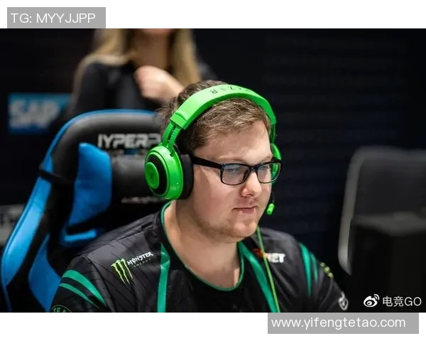 2026电竞新闻LNG战队在DOTA2赛事中逆袭的策略与关键时刻深度解析 2026电竞新闻LNG战队在DOTA2赛事中逆袭的策略与关键时刻深度解析